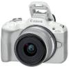CANON_EOS_R50_WIT___RF_S_18_45MM_IS_STM_2
