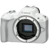 CANON_EOS_R50_WIT___RF_S_18_45MM_IS_STM_4