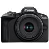 CANON_EOS_R50_ZWART___RF_S_18_45MM_IS_STM_3