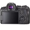CANON_EOS_R6_BODY_1