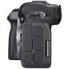 CANON_EOS_R6_BODY_3