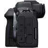 CANON_EOS_R6_MARK_II_BODY_2