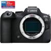CANON_EOS_R6_MARK_II_BODY_6