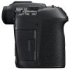 CANON_EOS_R7_BODY_11