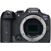 CANON_EOS_R7_BODY_7