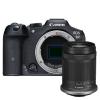 CANON_EOS_R7___RF_S_18_150MM_F_3_5_6_3_IS_STM