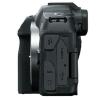 CANON_EOS_R8_BODY_2