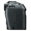 CANON_EOS_R8_BODY_3