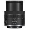 CANON_EOS_R8___RF_24_50MM_F_4_5_6_3_IS_STM_7