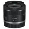 CANON_EOS_R8___RF_24_50MM_F_4_5_6_3_IS_STM_8