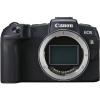 CANON_EOS_RP_BODY