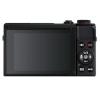 CANON_POWERSHOT_G7X_MARK_III_BLACK_1