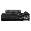 CANON_POWERSHOT_G7X_MARK_III_BLACK_2