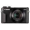 CANON_POWERSHOT_G7X_MARK_II______________________________________________________________________________________________