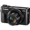 CANON_POWERSHOT_G7X_MARK_II_______________________________________________________________________________________________4