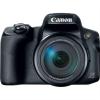 CANON_POWERSHOT_SX70_HS_ZWART