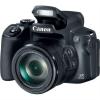CANON_POWERSHOT_SX70_HS_ZWART_6