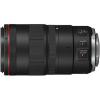 CANON_RF_100MM_F_2_8L_MACRO_IS_USM_2