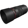 CANON_RF_100MM_F_2_8L_MACRO_IS_USM_3