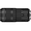 CANON_RF_100_400MM_F_5_6_8_IS_USM