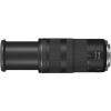 CANON_RF_100_400MM_F_5_6_8_IS_USM_2