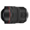 CANON_RF_10_20MM_F_4_L_IS_STM