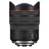 CANON_RF_10_20MM_F_4_L_IS_STM_2