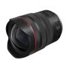 CANON_RF_10_20MM_F_4_L_IS_STM_3