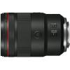 CANON_RF_135MM_F_1_8L_IS_USM_1