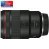 CANON_RF_135MM_F_1_8L_IS_USM_3