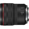 CANON_RF_14_35MM_F_4L_IS_USM_1