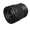 CANON_RF_14_35MM_F_4L_IS_USM_3