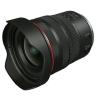 CANON_RF_14_35MM_F_4L_IS_USM_4