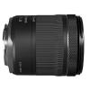 CANON_RF_15_30MM_F_4_5_6_3_IS_STM