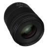 CANON_RF_15_30MM_F_4_5_6_3_IS_STM_1