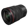 CANON_RF_15_35MM_F_2_8_L_IS_USM_2