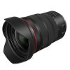 CANON_RF_15_35MM_F_2_8_L_IS_USM_3