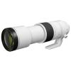 CANON_RF_200_800MM_F_6_3_9_IS_1