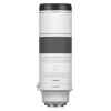 CANON_RF_200_800MM_F_6_3_9_IS_3