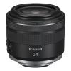 CANON_RF_24MM_F_1_8_MACRO_IS_STM_1