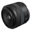 CANON_RF_24MM_F_1_8_MACRO_IS_STM_2