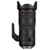 CANON_RF_24_105MM_F2_8L_IS_USM_Z_6