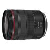 CANON_RF_24_105MM_F_4L_IS_USM