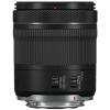 CANON_RF_24_105MM_F_4_7_1_IS_STM_2