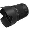 CANON_RF_24_105MM_F_4_7_1_IS_STM_3