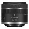 CANON_RF_24_50MM_F_4_5_6_3_IS_STM_2