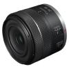 CANON_RF_24_50MM_F_4_5_6_3_IS_STM_3