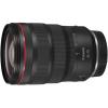 CANON_RF_24_70MM_F_2_8_L_IS_USM