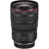 CANON_RF_24_70MM_F_2_8_L_IS_USM_1