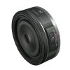 CANON_RF_28MM_F_2_8_STM_2